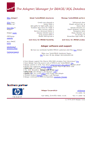 Mobile Screenshot of adager.com